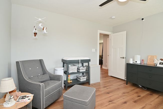 2734 Chalbury Dr, House other with 4 bedrooms, 4 bathrooms and null parking in Plainfield IN | Image 34