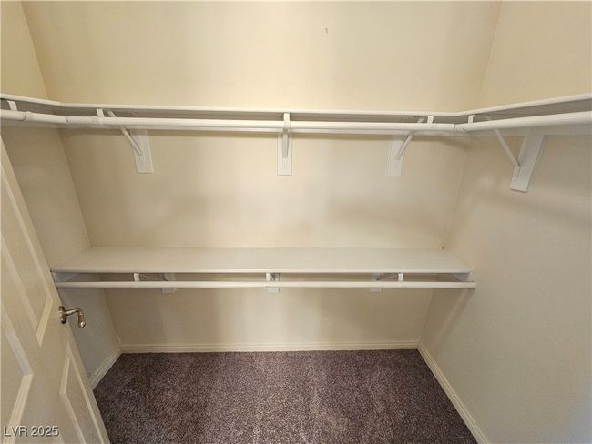 219 - 2455 W Serene Ave, Condo with 2 bedrooms, 3 bathrooms and null parking in Las Vegas NV | Image 20