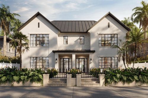 1-404 S Albany Avenue, TAMPA, FL, 33606 | Card Image