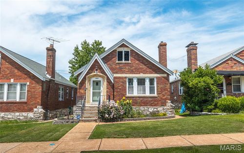 5625 Tholozan Ave, Saint Louis, MO, 63109-1516 | Card Image