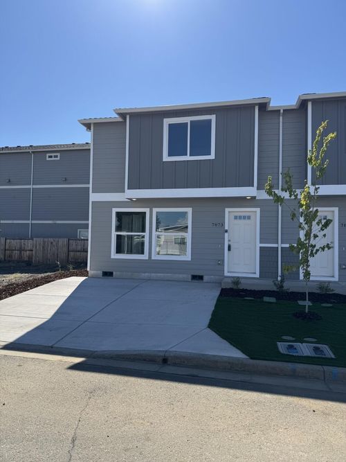 7873 Houston Loop, White City, OR, 97503 | Card Image