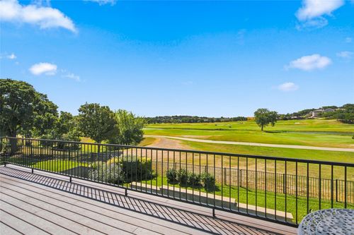 1820 Forest Bend Ln, Keller, TX, 76248-5393 | Card Image