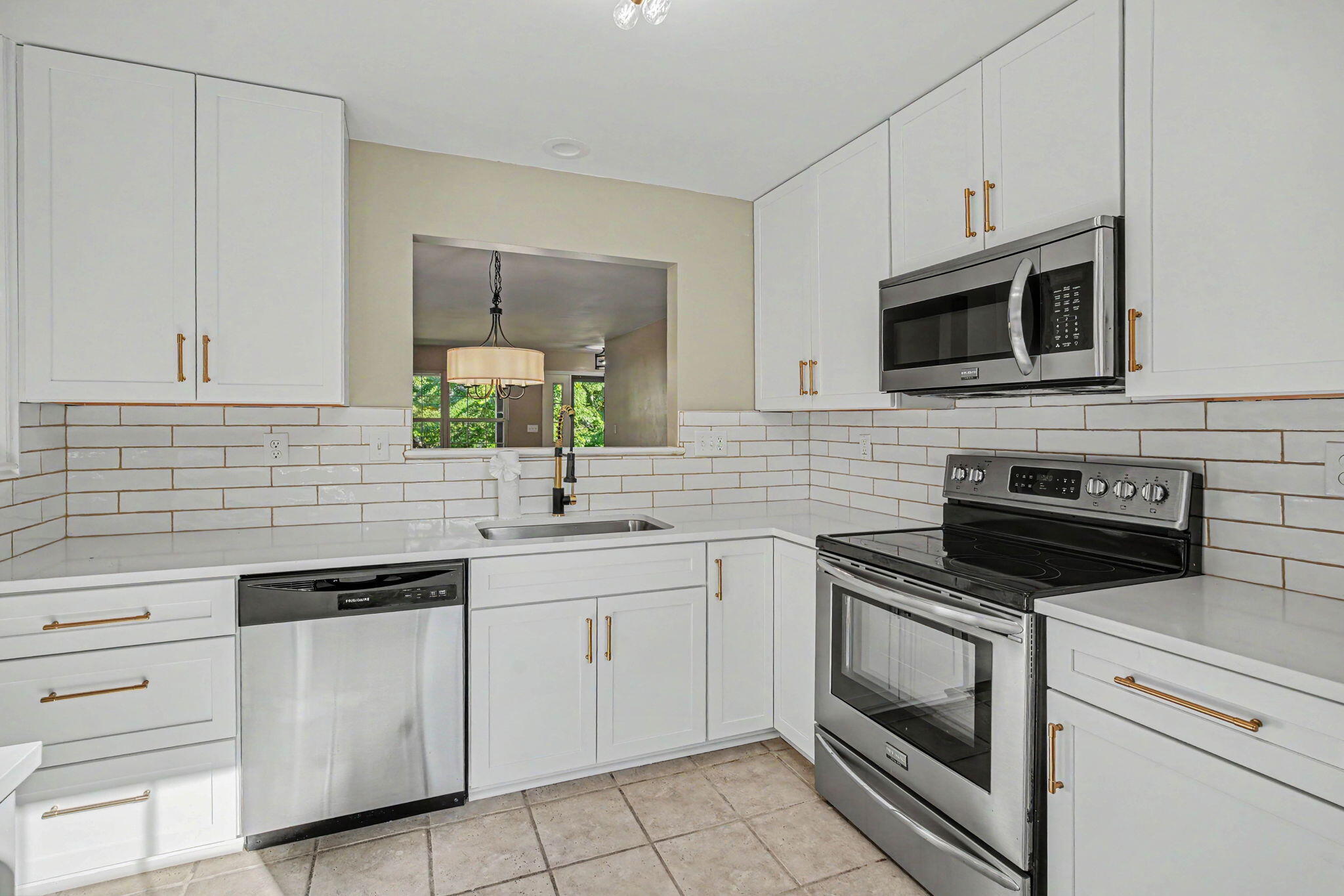 Residential in Florence 4