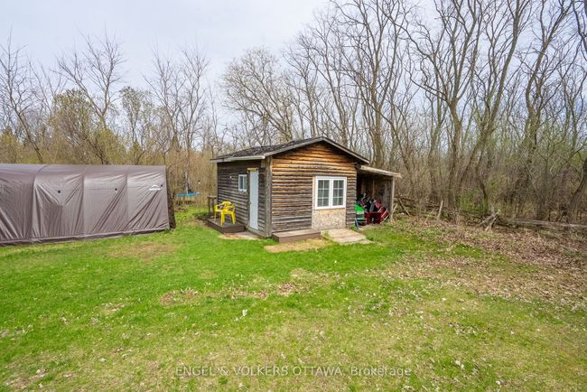 179 Church St, House other with 3 bedrooms, 2 bathrooms and 4 parking in Smiths Falls ON | Image 27