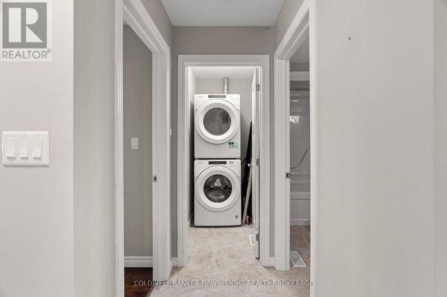 40 Devon Dr, Townhouse with 2 bedrooms, 2 bathrooms and 2 parking in Exeter ON | Image 29