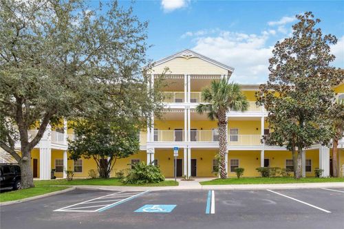 505-505 Lucaya Loop, Davenport, FL, 33897 | Card Image