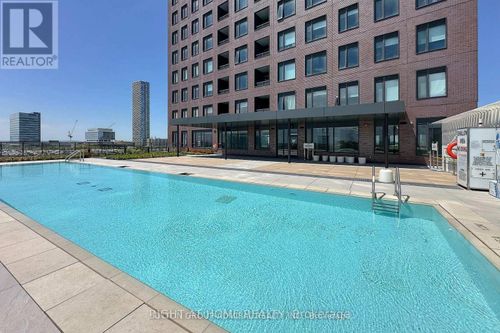 3004-2920 Highway 7 Road, Vaughan (Concord), ON, L4K0P1 | Card Image