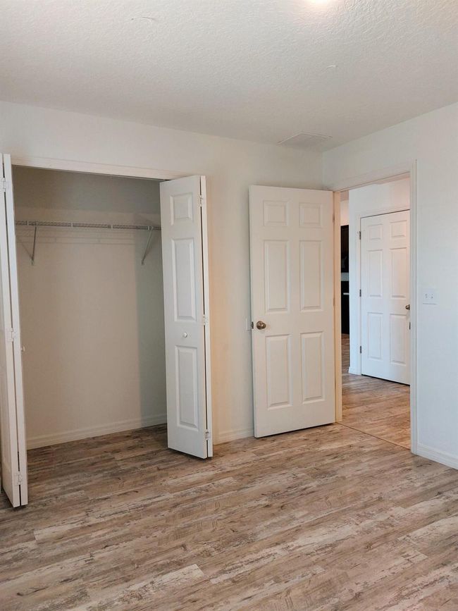 1614 Sw Sylvester Ln, House other with 4 bedrooms, 2 bathrooms and null parking in Port St. Lucie FL | Image 23