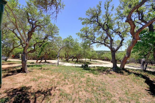 3824 Mccall Creek Rd, Home with 4 bedrooms, 3 bathrooms and 2 parking in Blanco TX | Image 20