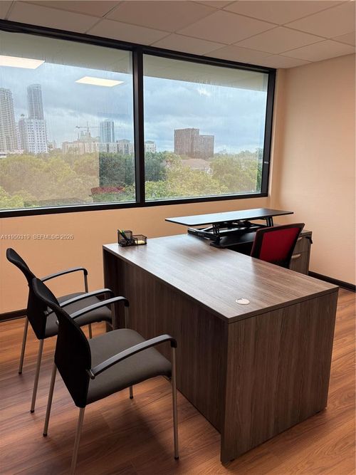 888 Se 3rd Ave, Fort Lauderdale, FL, 33316-1173 | Card Image