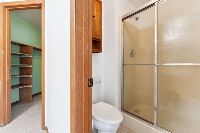 APT-106 - 6601 Buckley Cir, Condo with 2 bedrooms, 2 bathrooms and null parking in Inver Grove Heights MN | Image 11