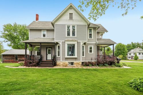 315 Park Avenue, Prairie Du Sac, WI, 53578 | Card Image