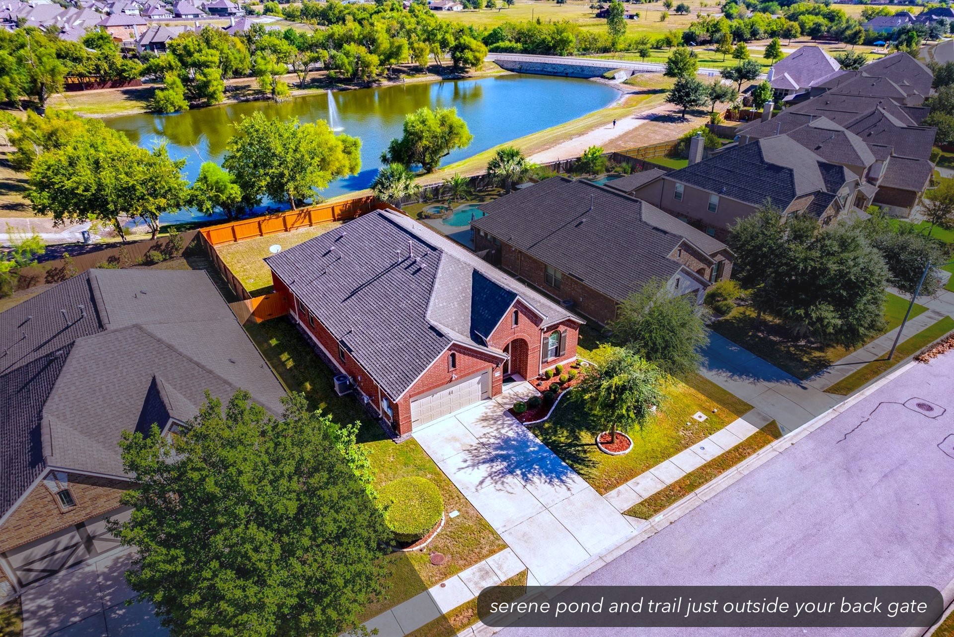 Wind Vane , Pflugerville, TX 78660