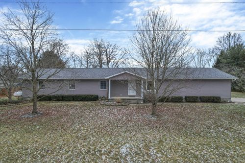 29 1st Ave Sw, Etna, OH, 43062-8466 | Card Image