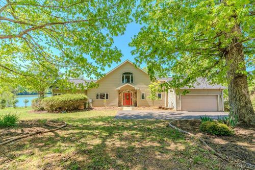 1269 Runaway Bay Rd, Lynch Station, VA, 24571-2378 | Card Image