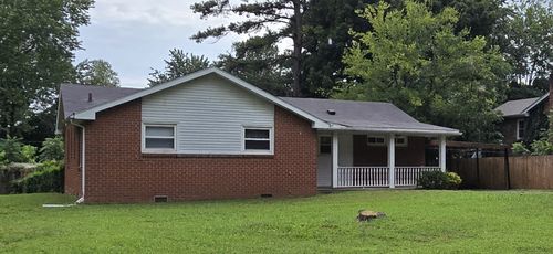 310 Sheriff Dr, Clarksville, TN, 37042-3146 | Card Image