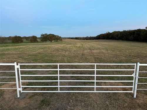 TBD W Line Rd, Collinsville, TX, 76233 | Card Image