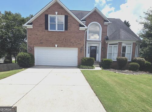 3770 Glennvale Ct, Cumming, GA, 30041-1102 | Card Image