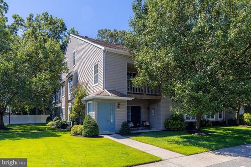 2002 Tanglewood Ct, SEWELL, NJ, 08080-3519 | Card Image