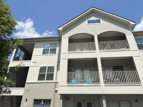 apt-309-410 Rosedale Ave, Nashville, TN, 37211-2192 | Card Image