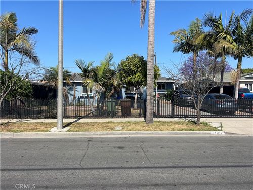 1412 S Northwood Ave, Compton, CA, 90220 | Card Image
