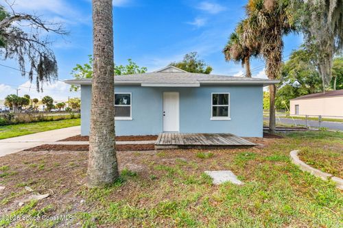 405 Dummitt Ave, Titusville, FL, 32796-3484 | Card Image