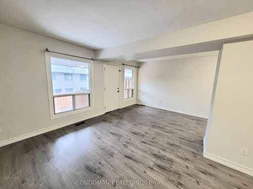 40-477 Dean Ave, Oshawa, ON, L1H3E4 | Card Image