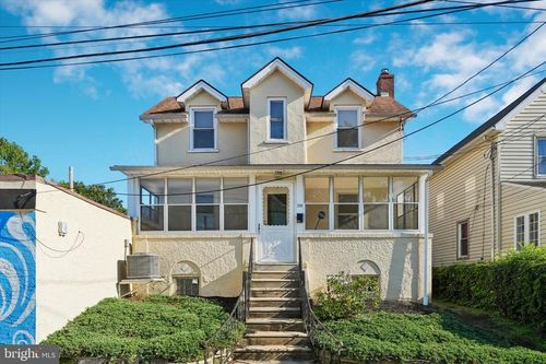 201 Simpson Rd, ARDMORE, PA, 19003-2721 | Card Image