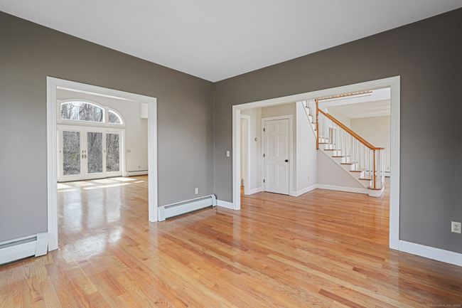 11 Anderson Rd, House other with 3 bedrooms, 3 bathrooms and 6 parking in Pomfret Center CT | Image 23