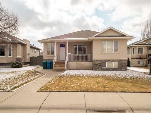 108 Riverdale Terrace W, Lethbridge, AB, T1K7S8 | Card Image