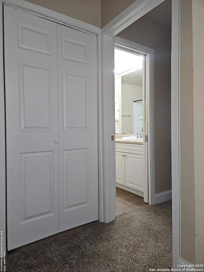 APT-304 - 2811 Woodbury St, Townhouse with 2 bedrooms, 2 bathrooms and null parking in San Antonio TX | Image 13