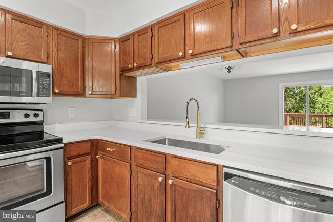 20003 Apperson Pl, Townhouse with 3 bedrooms, 3 bathrooms and null parking in GERMANTOWN MD | Image 5
