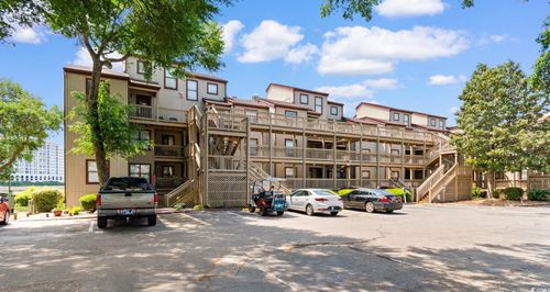 apt-f14-501 Maison Dr, Myrtle Beach, SC, 29572-5444 | Card Image