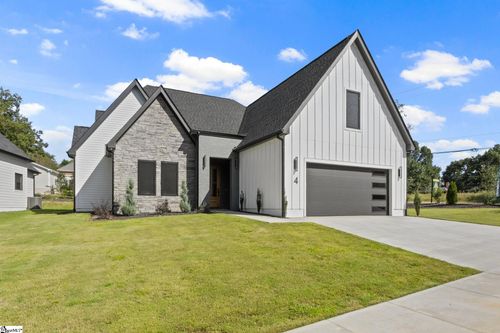 18 Aetna Spring Court, Taylors, SC, 29687 | Card Image