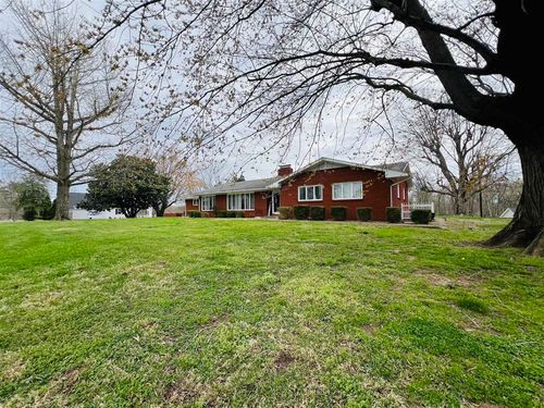 114 Tammie Ln, Greenville, KY, 42345-1820 | Card Image