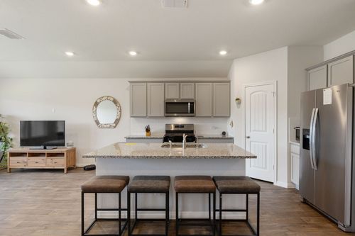 13908 Mamie Eisenhower Rd, Manor, TX, 78653-2475 | Card Image