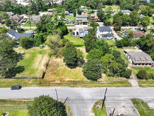 0 Forest Trail Drive, Channelview, TX, 77530 | Card Image
