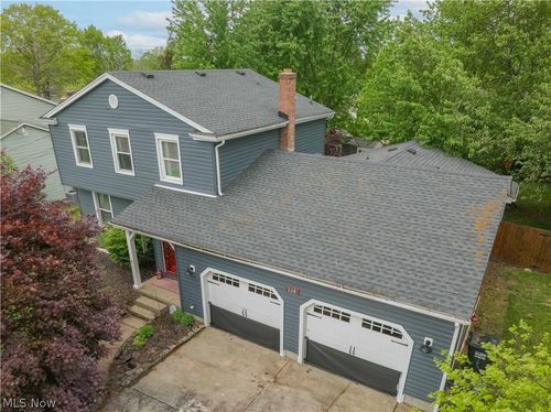 134 Mayflower Dr, Youngstown, OH, 44512-6209 | Card Image