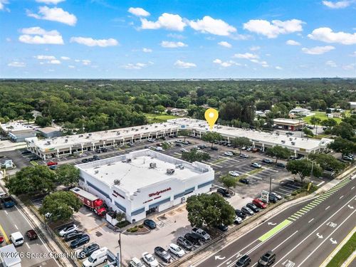 3012 W New Haven Avenue, Melbourne, FL, 32904 | Card Image