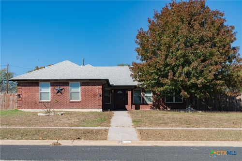 4905 Pepper Mill Holw, Killeen, TX, 76542-8334 | Card Image