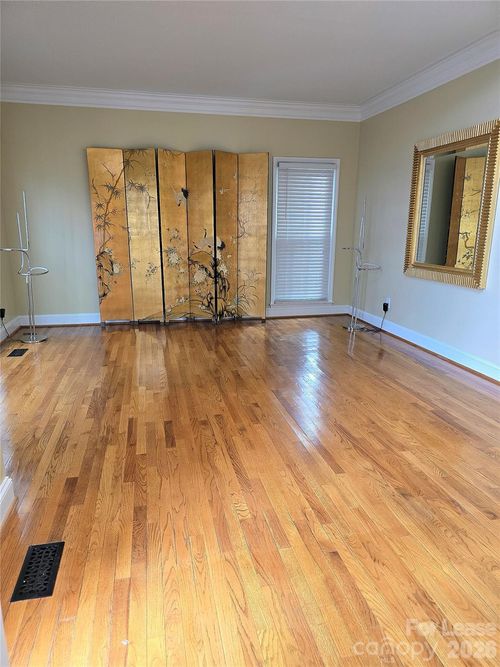 142 Cottontail Ln Se, Concord, NC, 28025-3939 | Card Image