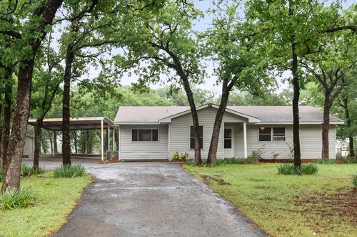 4212 Oak Dr, Alvarado, TX, 76009-8530 | Card Image