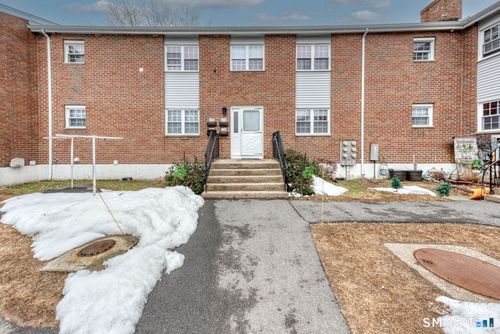 apt-15-66 Beths Ave, Bristol, CT, 06010-4879 | Card Image
