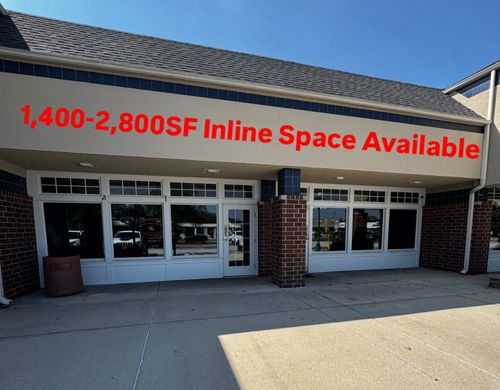 7209 W College Dr, Palos Heights, IL, 60463-1101 | Card Image