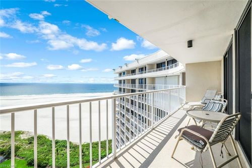 apt-1805-260 Seaview Ct, MARCO ISLAND, FL, 34145-3170 | Card Image