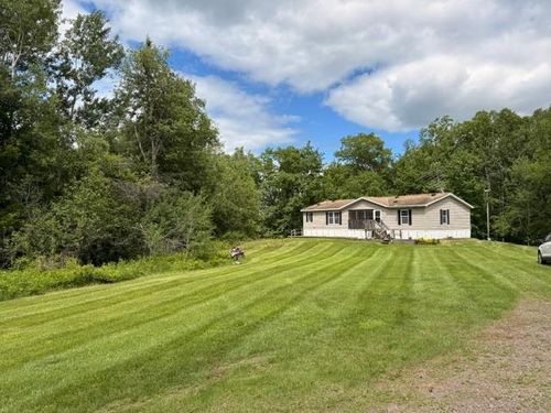1672 County Road 146, Holyoke, MN, 55749 | Card Image