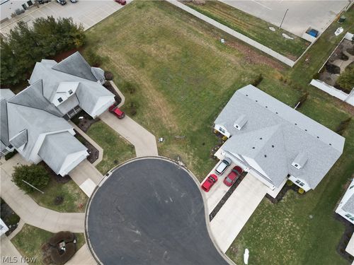 567 Vicksburg Ct, Lagrange, OH, 44050-9474 | Card Image