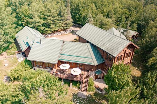 2801 Mikes Rd, Buyck, MN, 55771-8454 | Card Image