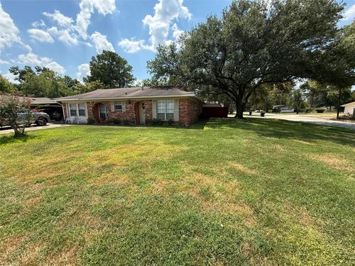 2500 Melrose Ave, Bossier City, LA, 71111-5932 | Card Image