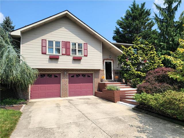 Catasauqua Ave, Whitehall, PA 18052